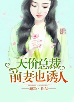 菲律宾海关问询(海关新资讯)